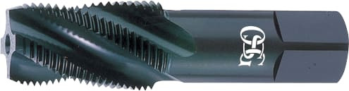 Taps_-_Tap_-_EXOPIPE_-_List_308_-_Pipe_Taps_-_Catalog