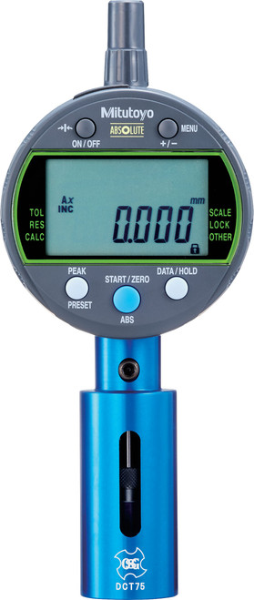 List_15020_-_DCT_Accessories_-_Catalog