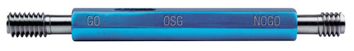 Taps_-_Gages_-_GENERAL_-_List_15001_-_Thread_Gages