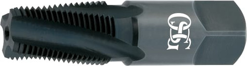 Taps_-_Tap_-_GENERAL_PURPOSE_-_List_S125_-_Pipe_Taps