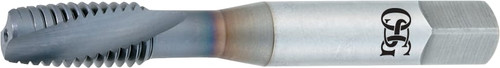 Taps_-_Tap_-_HY-PRO_SYNCHRO_AL_-_List_13059_-_Spiral_Pointed_Taps