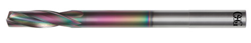 Drills_-_Drill_-_A_Brand_ADFLS_-_List_5705_-_2D_-_Type_3_-_Side_1