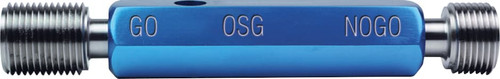 Taps_-_Gages_-_GENERAL_-_List_15002_-_Thread_Gages