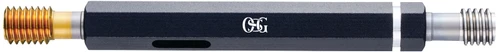 Taps_-_Gages_-_List_15003