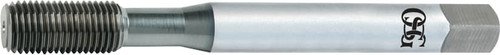 Taps_-_Tap_-_HY-PRO_NRT_-_List_14001_-_Forming_Taps_-_Catalog