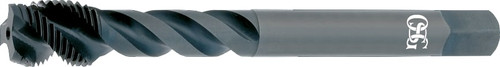 Taps_-_Tap_-_HY-PRO_-_List_220_-_Spiral_Fluted_Taps