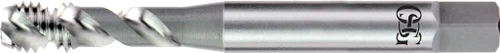 Taps_-_Tap_-_HY-PRO_AL-DIN_-_List_13119_-_Spiral_Fluted_Taps