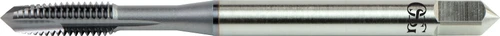 Taps_-_Tap_-_HY-PRO_AL-DIN_-_List_11036_-_Spiral_Pointed_Taps