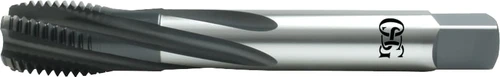 Taps_-_Tap_-_HY-PRO_HXL-W-OIL_-_List_13126_-_Spiral_Fluted_Taps