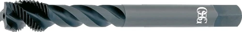 Taps_-_Tap_-_HY-PRO_-_List_229_-_Spiral_Fluted_Taps