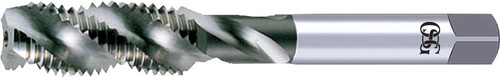 Taps_-_Tap_-_GENERAL_PURPOSE_-_List_S109_-_Screw_Thread_Insert_Taps_-_Catalog