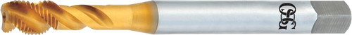 Taps_-_Tap_-_HY-PRO_DIN_-_List_239_-_Spiral_Fluted_Taps