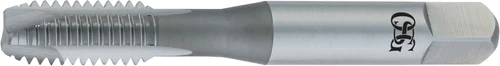 Taps_-_Tap_-_GENERAL_PURPOSE_-_List_125_-_Screw_Thread_Insert_Taps