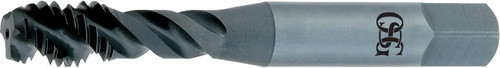 Taps_-_Tap_-_HY-PRO_-_List_290_-_Spiral_Fluted_Taps