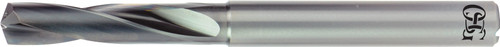 Drills_-_Drill_-_EXOPRO_WHO-Ni_-_List_5950Ni_-_Catalog