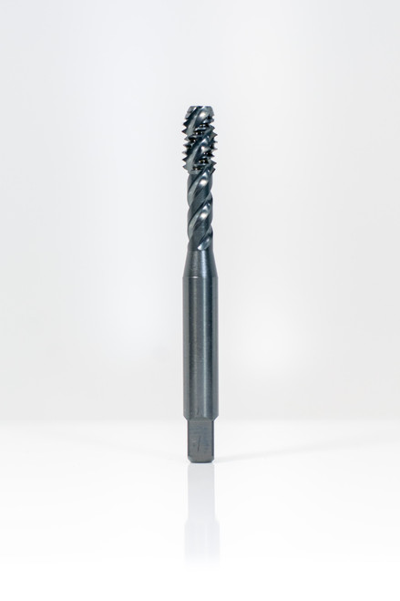 その他 Spiral (Hybr) (Ac3) 2932201 - 7/16-20 H3 3FX MOD-BOTT HY-PRO S/O - OSG USA, Inc