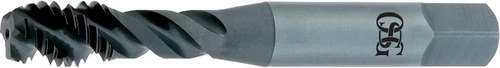 Taps_-_Tap_-_HY-PRO_-_List_290_-_Spiral_Fluted_Taps