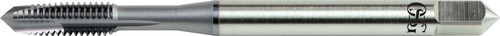 Taps_-_Tap_-_HY-PRO_AL-DIN_-_List_11016_-_Spiral_Pointed_Taps