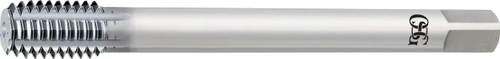 Taps_-_Tap_-_EXOPRO_XPF_-_List_16260_-_Screw_Thread_Insert_Taps_-_Catalog