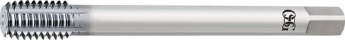 Taps_-_Tap_-_EXOPRO_XPF_-_List_16260_-_Screw_Thread_Insert_Taps_-_Catalog