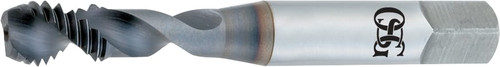 Taps_-_Tap_-_HY-PRO_AL_-_List_296_-_Spiral_Fluted_Taps