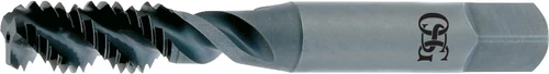 Taps_-_Tap_-_HY-PRO_SEVEN_-_List_297_-_Spiral_Fluted_Taps