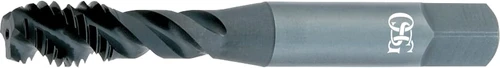 Taps_-_Tap_-_EXOTAP_VA-3_-_List_302_-_Screw_Head_Insert_Taps