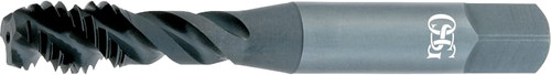 Taps_-_Tap_-_EXOTAP_VA-3_-_List_302_-_Screw_Head_Insert_Taps