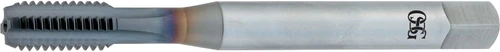 Taps_-_Tap_-_EXOTAP_VCX_-_List_10051_-_Straight_Fluted_Taps_-_Catalog