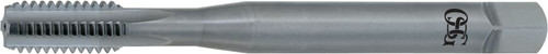 Taps_-_Tap_-_EXOCARB_-_List_10061_-_Straight_Fluted_Taps_-_Catalog