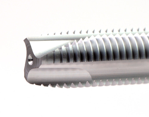 1651002908 - M24X3.0 D8 3S/P PLUG A BRAND A-TAP V - OSG USA, Inc