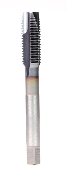 osgタップ　M24x3未使用 osgタップ M24x3未使用 OSG 一般用ハンドタップ(ハイス