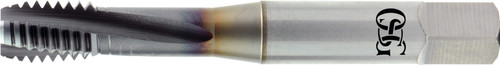 Taps_-_Tap_-_EXOTAP_VC-10_Ti_-_List_315Ti_-_Spiral_Fluted_Taps_-_Catalog
