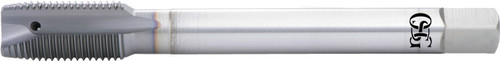 Taps_-_Tap_-_A_Brand_A-OIL-POT_-_List_16550_-_3_Flute_UNF_-_Catalog