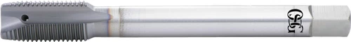 Taps_-_Tap_-_A_Brand_A-OIL-POT_-_List_16550_-_3_Flute_UNF_-_Catalog