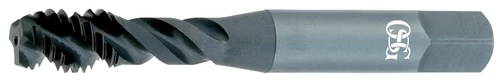 Taps_-_Tap_-_EXOTAP_VA-3_-_List_343STI_-_Screw_Head_Insert_Taps_-_Catalog