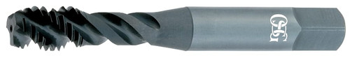 Taps_-_Tap_-_EXOTAP_VA-3_-_List_343STI_-_Screw_Head_Insert_Taps_-_Catalog