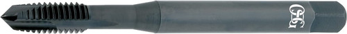 Taps_-_Tap_-_HY-PRO_DIN_-_List_250_-_Spiral_Pointed_Taps