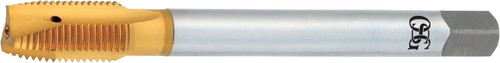 Taps_-_Tap_-_HY-PRO_DIN_-_List_260_-_Spiral_Pointed_Taps