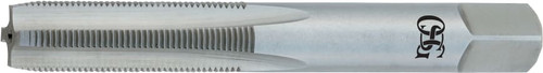 Taps_-_Tap_-_GENERAL_PURPOSE_-_List_101N_-_Straight_Fluted_Taps_-_Catalog