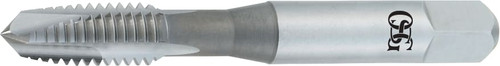Taps_-_Tap_-_HY-PRO_SEVEN_-_List_288_-_Spiral_Pointed_Taps