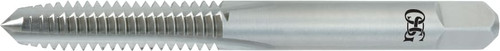 Taps_-_Tap_-_GENERAL_PURPOSE_-_List_103_-_Straight_Fluted_Taps_-_Catalog