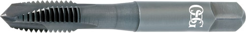 Taps_-_Tap_-_HY-PRO_-_List_289_-_Spiral_Pointed_Taps