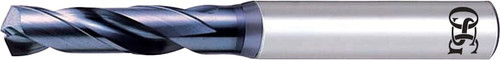 Drills_-_Drill_-_V-Series_VPH_GDS_-_List_1900_-_Catalog