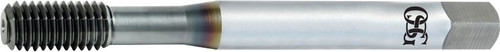 Taps_-_Tap_-_HY-PRO_NRT_-_List_14101_-_Forming_Taps_-_Catalog