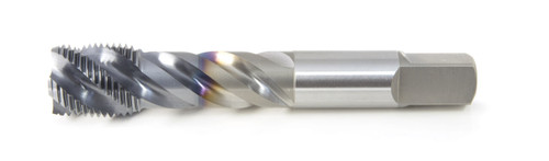 Taps_-_Tap_-_EXOTAP_VA-3_-_List_303_-_Spiral_Fluted_Taps_-_Side