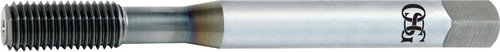 Taps_-_Tap_-_EXOTAP_NRT_-_List_14150_-_Forming_Taps_-_Catalog