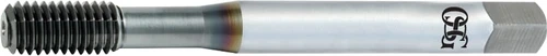 Taps_-_Tap_-_HY-PRO_NRT_-_List_14101_-_Forming_Taps_-_Catalog
