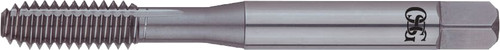 Taps_-_Tap_-_EXOCARB_-_List_14153_-_Forming_Taps_-_Catalog