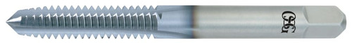 Taps_-_Tap_-_GENERAL_PURPOSE_-_List_141_-_Straight_Fluted_Taps_-_TiCN